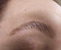 Brow Aesthetics by Esme