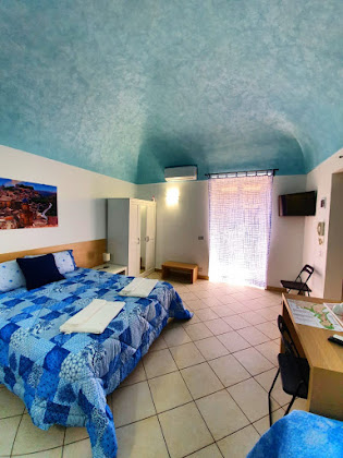 Photos des visiteurs Bed & Breakfast Ragusa Terra Priziusa 97100 Ragusa