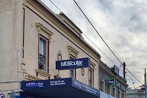 Melbourne Muscular Therapies | Remedial Massage Melbourne | Myotherapy Melbourne