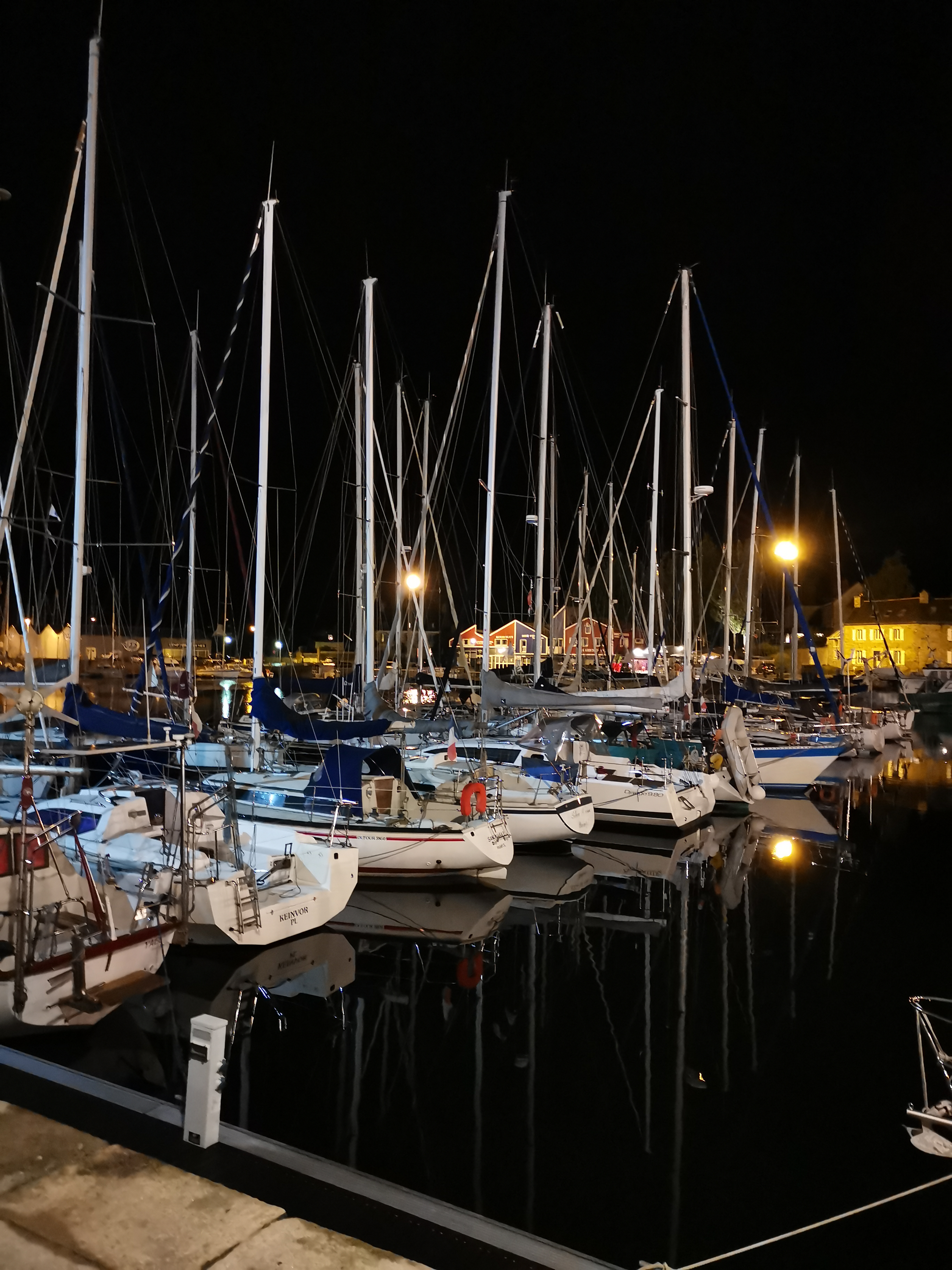 Photo n° 2 de l'avis de Matt.r fait le 28/08/2019 à 21:01