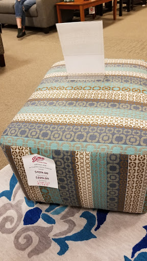Furniture Store «Sims Furniture», reviews and photos, 7791 Dixie Hwy A, Florence, KY 41042, USA