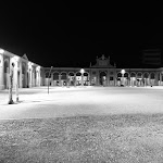 Photo n°3 de l'avis de Francesco.e fait le 11/11/2018 à 11:20 sur le  Hotel Tatì à Lugo