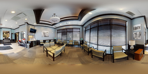 2455 E Main St #104, Plainfield, IN 46168, USA