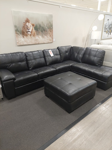 Furniture Store «Value City Furniture», reviews and photos, 7500 Brookpark Rd, Cleveland, OH 44129, USA