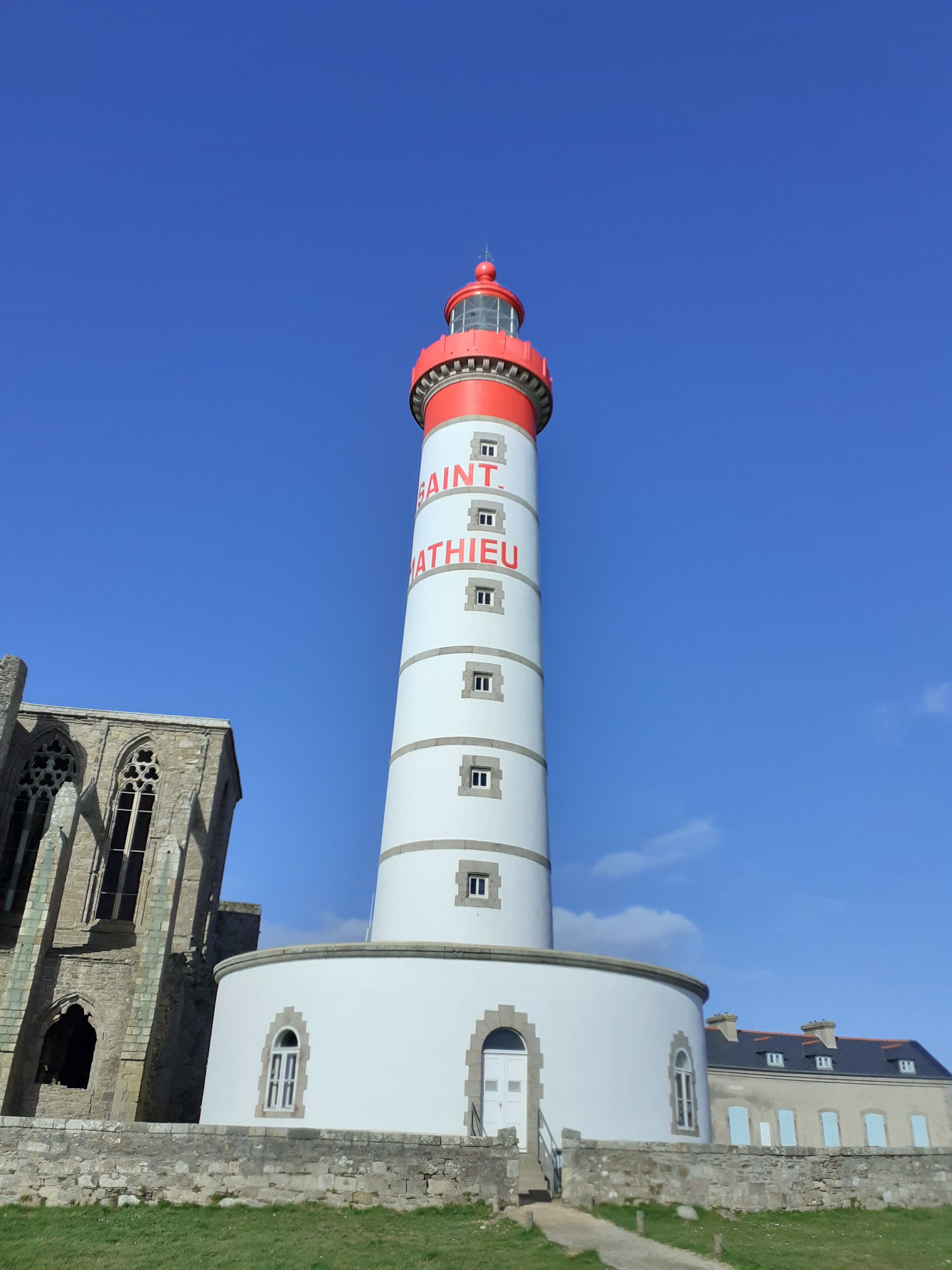 Photo n° 1 de l'avis de 24juozas. fait le 02/03/2020 à 17:26