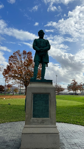 Military Academy «United States Military Academy», reviews and photos