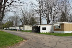 Woodvalley Mobile Home Park image
