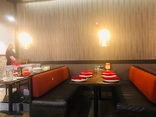 Real Estate Agency «The Centre At Preston Ridge», reviews and photos, 8400 Gaylord Pkwy, Frisco, TX 75034, USA