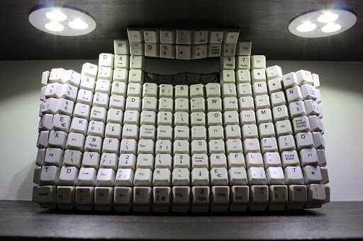 Cell Phone Store «Mega Mobile», reviews and photos, 230 Newbury St, Boston, MA 02116, USA