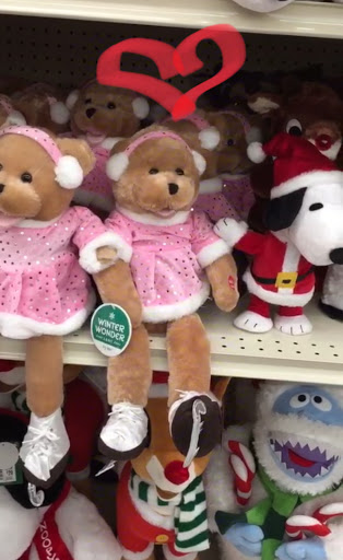 Discount Store «Big Lots», reviews and photos, 1255 Sunrise Hwy, Copiague, NY 11726, USA