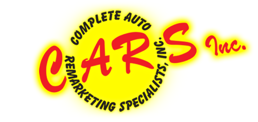 Auto Broker «C.A.R.S. Inc - Complete Auto Remarketing Specialists Inc.», reviews and photos, 732 1/2 N Dale Mabry Hwy, Tampa, FL 33609, USA