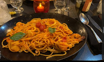 Plats et boissons du Restaurant italien Le Comptoir Italien - Beauvais - n°8