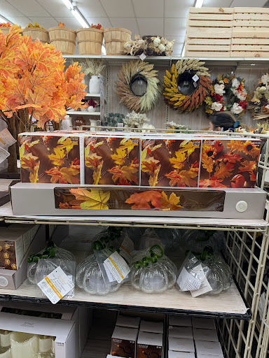 Craft Store «Michaels», reviews and photos, 1155 E Colorado Blvd, Pasadena, CA 91106, USA