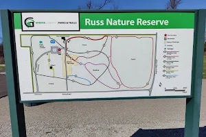 Russ Nature Reserve image