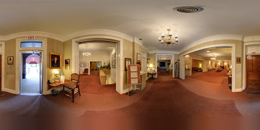 509 N Walnut St, Springfield, TN 37172, USA