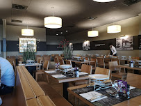 Atmosphère du Restaurant Bistro Régent Purpan à Toulouse - n°12