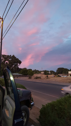 Grocery Store «Safeway», reviews and photos, 14922 Olympic Dr, Clearlake, CA 95422, USA