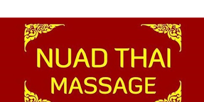 Nuad Thai Massage