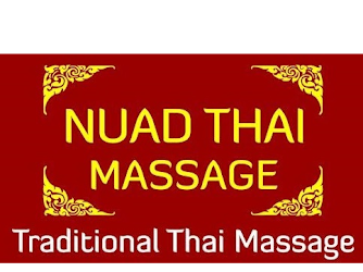 Nuad Thai Massage