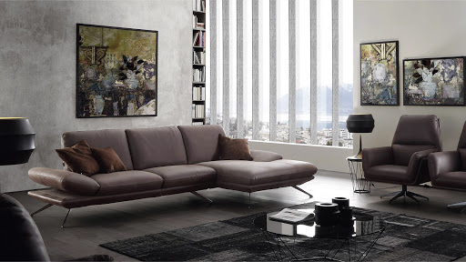 Furniture Store «Montaage Furniture», reviews and photos, 155 N Central Ave, Hartsdale, NY 10530, USA