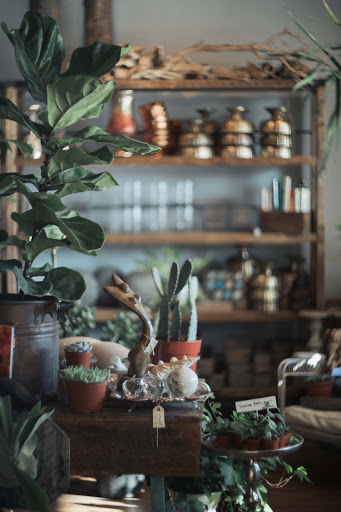 Florist «Lilia Flower Boutique», reviews and photos, 2160 Wayzata Blvd, Long Lake, MN 55356, USA