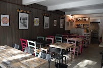 Photos du propriétaire du Restaurant italien Pititto à Toulouse - n°9