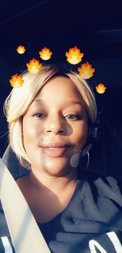 Tattoo and Piercing Shop «Real Ink Tattoos & Piercings», reviews and photos, 2020 Gause Blvd W #111, Slidell, LA 70460, USA