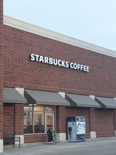 Grocery Store «Jewel-Osco», reviews and photos, 1127 S York Rd, Bensenville, IL 60106, USA