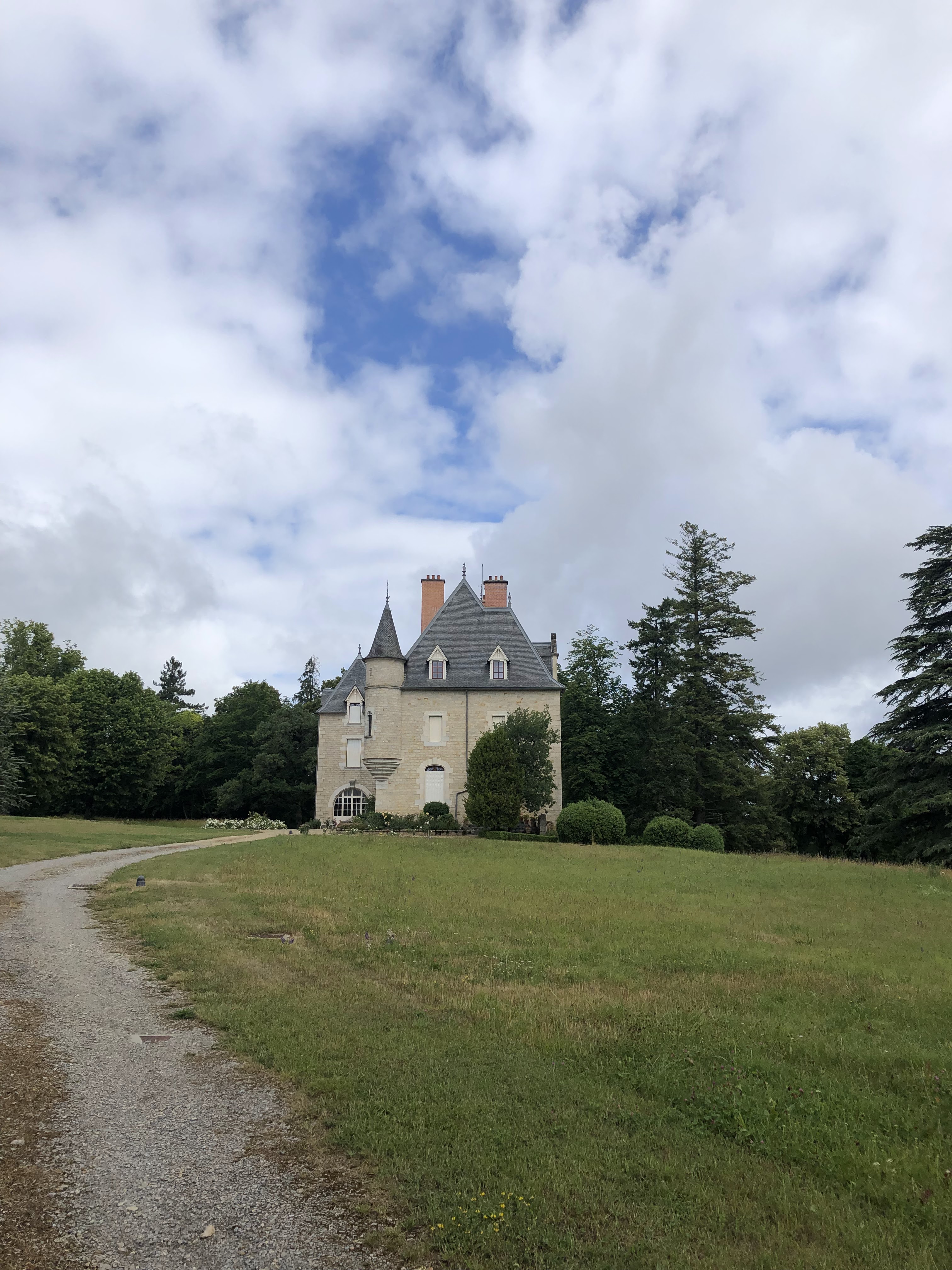Photo n° 2 de l'avis de Jluc.r fait le 09/06/2022 à 17:26