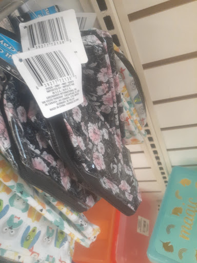 Dollar Store «Dollar Tree», reviews and photos, 30887 Orchard Lake Rd, Farmington Hills, MI 48334, USA