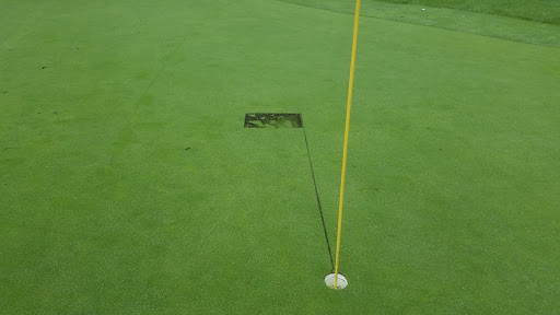 Golf Course «Walnut Run Golf Course», reviews and photos, 601 E Main St, Cortland, OH 44410, USA