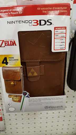 Department Store «Target», reviews and photos, 61121 Airport Rd, Slidell, LA 70460, USA