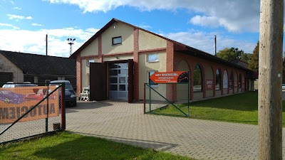 Photos of Autociems