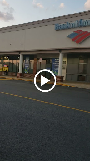 Shopping Mall «Ravenwood Shopping Center», reviews and photos, 910 Taylor Ave, Towson, MD 21286, USA