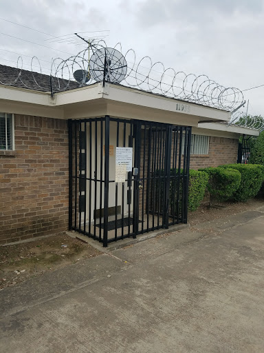 Insurance Agency «Dallas County Adjusters Inc», reviews and photos