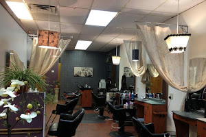 Got Roots Hair Studio & Spa