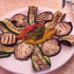 Photo n°2 de l'avis de Patrick.u fait le 08/11/2020 à 11:37 sur le  La Torre à Tavernola Bergamasca