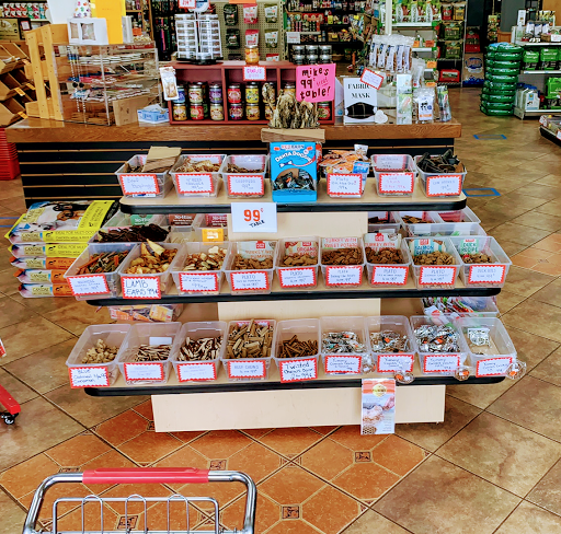 Pet Supply Store «H3 Pet Supply», reviews and photos, 475 Hawley Ln, Stratford, CT 06614, USA