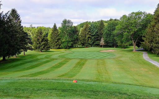 Golf Course «Eagle Crest Golf Club», reviews and photos, 1004 NY-146, Clifton Park, NY 12065, USA