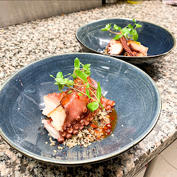 Photo n°10 de Restaurant Philippe à Rouen ()