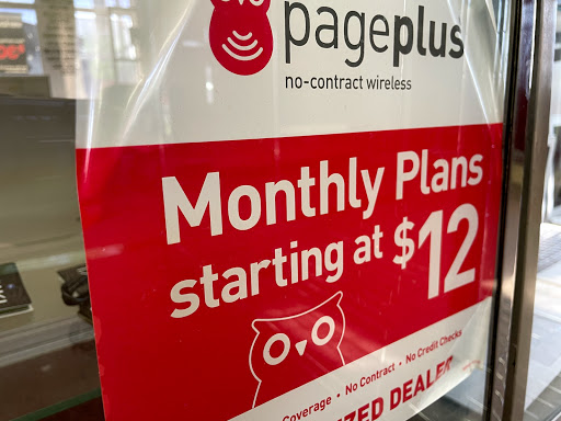 Computer Repair Service «PC & MAC Solutions, LLC Computer Repair and Sales», reviews and photos, 750 Chambers St, Eugene, OR 97402, USA