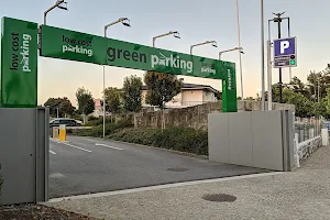 [P] Low Cost Green Parking image