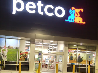 Petco