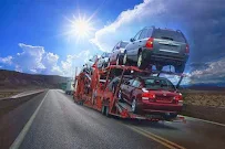 Interbay Transport Logistics - Vehicle Shipping - Car repair in Seattle, WA, Seattle - Rated 4.8/5