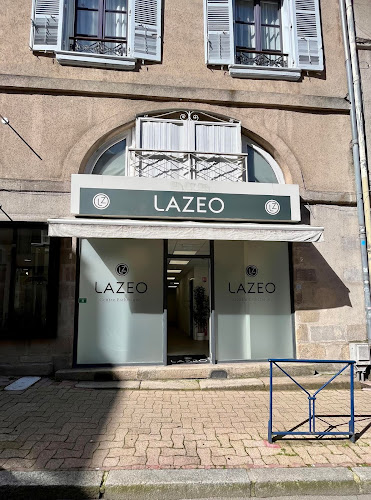 Lazeo Limoges à Limoges