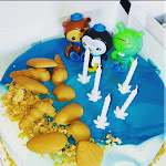 Photo n° 6 de l'avis de amelie.a fait le 19/07/2023 à 10:57 pour Art et Mie à Dieppe