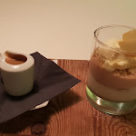 Photo n°2 de l'avis de farshid.a fait le 19/08/2018 à 17:42 sur le  Lackner Stubn à Algund