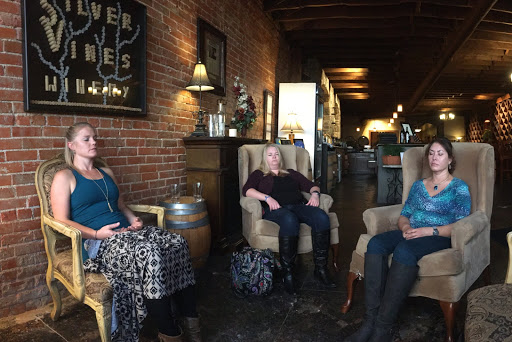 Winery «Silver Vines Winery», reviews and photos, 7509 Grandview Ave, Arvada, CO 80002, USA