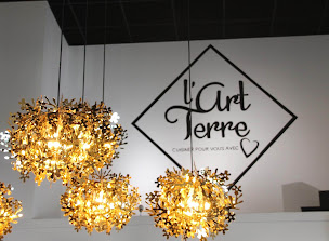 Photo n°72 de L'Art Terre à Valence ()