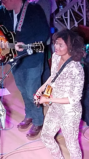 Synagogue «Sixth & I Historic Synagogue», reviews and photos, 600 I St NW, Washington, DC 20001, USA